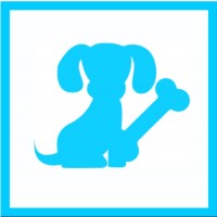 Junghunde (JuHu 2)  -  abgesagt gem. Weisung Bundesrat