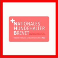 NHB - Nationales Hundehalter-Brevet - PRAXISKURS